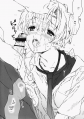 dorori_020.png