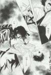 hellsing-_doujin.jpg