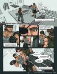 mgs-comic-page_1.jpg