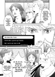 p13.png