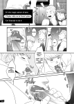 p15.png