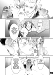 p16.png