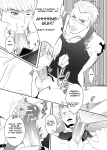 p17.png