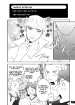 p18.png