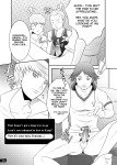 p19.png