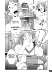 p20.png