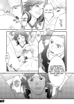 p23.png