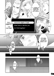 p24.png