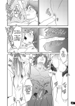 p26.png