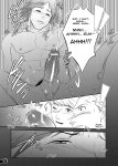 p27.png