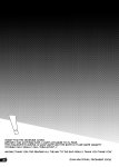 p29.png
