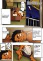 page218.jpg