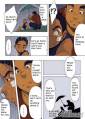 page313.jpg