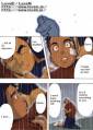 page323.jpg