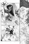 pw-doujin_13.jpg
