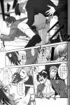 pw-doujin_14.jpg
