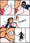 team_fortress_2-_medic_x_spy_comic_pt_1.jpg