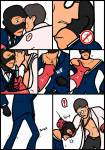 team_fortress_2-_medic_x_spy_comic_pt_10.jpg