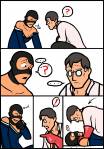 team_fortress_2-_medic_x_spy_comic_pt_11.jpg