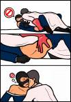 team_fortress_2-_medic_x_spy_comic_pt_12.jpg