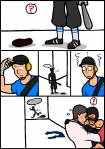 team_fortress_2-_medic_x_spy_comic_pt_13.jpg