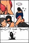 team_fortress_2-_medic_x_spy_comic_pt_14.jpg
