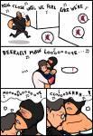 team_fortress_2-_medic_x_spy_comic_pt_15.jpg
