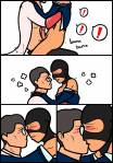team_fortress_2-_medic_x_spy_comic_pt_16.jpg