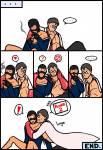 team_fortress_2-_medic_x_spy_comic_pt_17.jpg