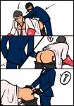 team_fortress_2-_medic_x_spy_comic_pt_3.jpg