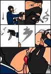 team_fortress_2-_medic_x_spy_comic_pt_4.jpg