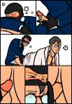 team_fortress_2-_medic_x_spy_comic_pt_6.jpg