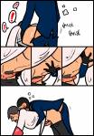 team_fortress_2-_medic_x_spy_comic_pt_7.jpg