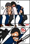 team_fortress_2-_medic_x_spy_comic_pt_8.jpg