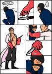 team_fortress_2-_medic_x_spy_comic_pt_9.jpg