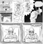 team_fortress_2-_scout_x_sniper_comic_pt_1.jpg