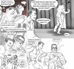 team_fortress_2-_scout_x_sniper_comic_pt_10.jpg