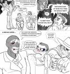 team_fortress_2-_scout_x_sniper_comic_pt_11.jpg