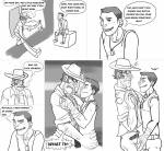 team_fortress_2-_scout_x_sniper_comic_pt_2.jpg