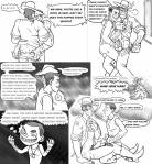 team_fortress_2-_scout_x_sniper_comic_pt_3.jpg