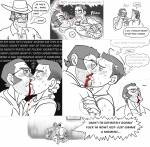 team_fortress_2-_scout_x_sniper_comic_pt_4.jpg