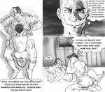 team_fortress_2-_scout_x_sniper_comic_pt_6.jpg
