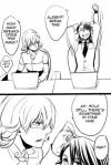 tiger_and_buny-_break_time_doujin_1.jpg