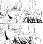 tiger_and_buny-_break_time_doujin_2.jpg