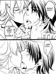 tiger_and_buny-_break_time_doujin_3.jpg