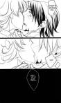 tiger_and_buny-_break_time_doujin_4.jpg