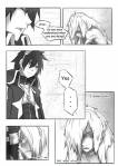 ttgl-_simon_viral_doujin_pg_1.jpg