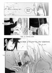 ttgl-_simon_viral_doujin_pg_2.jpg