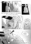 ttgl-_simon_viral_doujin_pg_3.jpg
