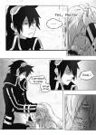 ttgl-_simon_viral_doujin_pg_4.jpg